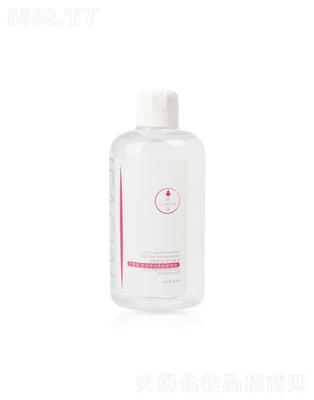 �V�ݰ�������Ƽ����޹�˾���V�ݰ�������   ������ֲ�̓���������   �غͲ��̼�