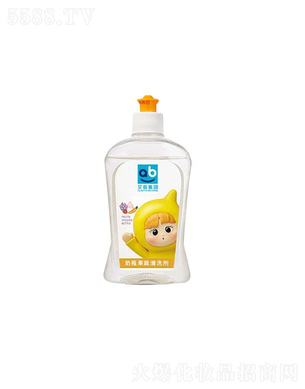 �V�ݰ�������Ƽ����޹�˾���V�ݰ�������   ����������ƿ������ϴ��  �o����