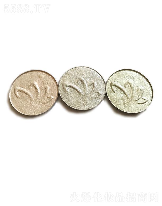 �V���������yƷ���޹�˾���V������    �����f���R̫�ո߹�   �沿����