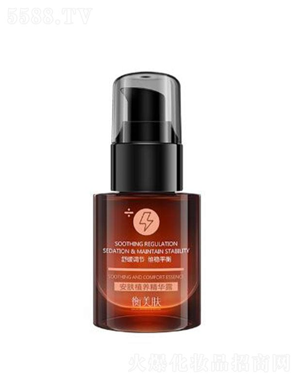 �V���ի@���yƷ�Ƽ����޹�˾�������w���wֲ�B(y��ng)���A¶ ����Ƥ�w���ܶȲ�µķ��t