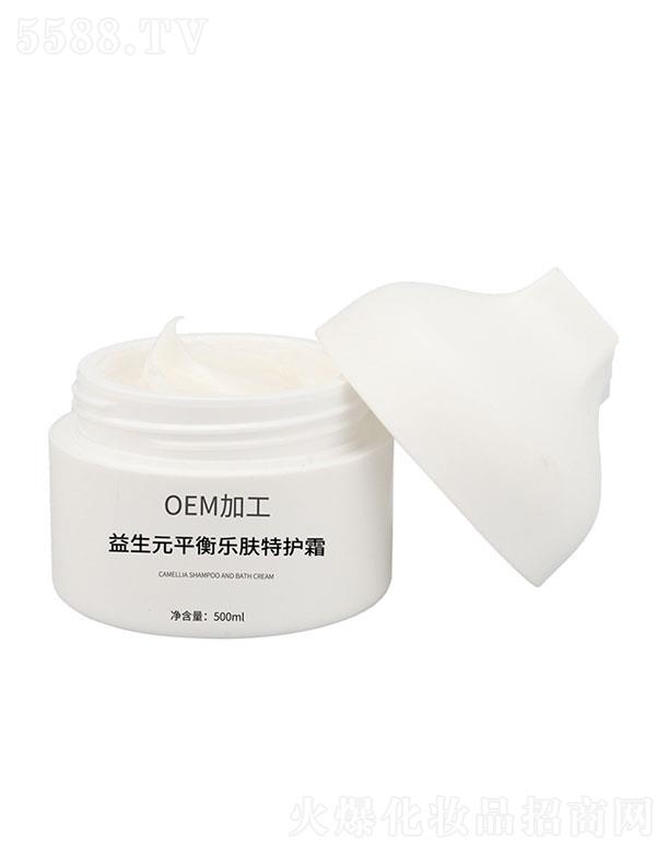 �V��ؐ������Ƽ����޹�˾���V��ؐ������   ؐ������Ԫƽ�☷�w���o(h��)˪  500ml   �̝�����