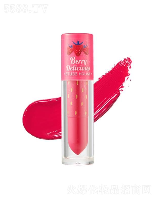 ������̫ƽ���Q(m��o)�����޹�˾������֮��ˮ���ęC(j��)Һ�w���� PK014���҃�(y��u)�� 3.4g