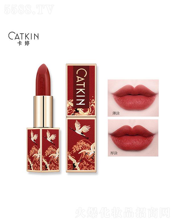 �V�ݿ����R���yƷ���޹�˾���V�ݿ����R   �����L(zh��ng)��˼����ڼt   �����ˮ   ����Óɫ