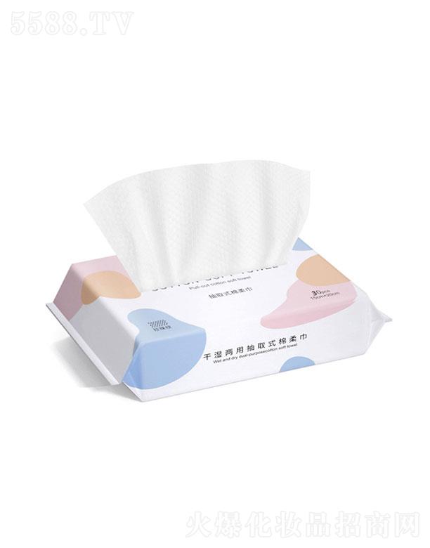 �V����������Ƽ����޹�˾���V����������   ����һ�������|(zh��)�鼈ʽ�����   �ɝ����