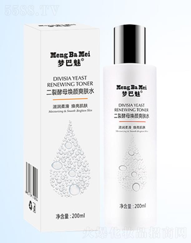 ѩ�n��(�V�|)�����t(y��)ˎ�Ƽ����޹�˾����(m��ng)���ȶ��ѽ�ĸ���ˬ�wˮ 200ml�̝��Ử�������w