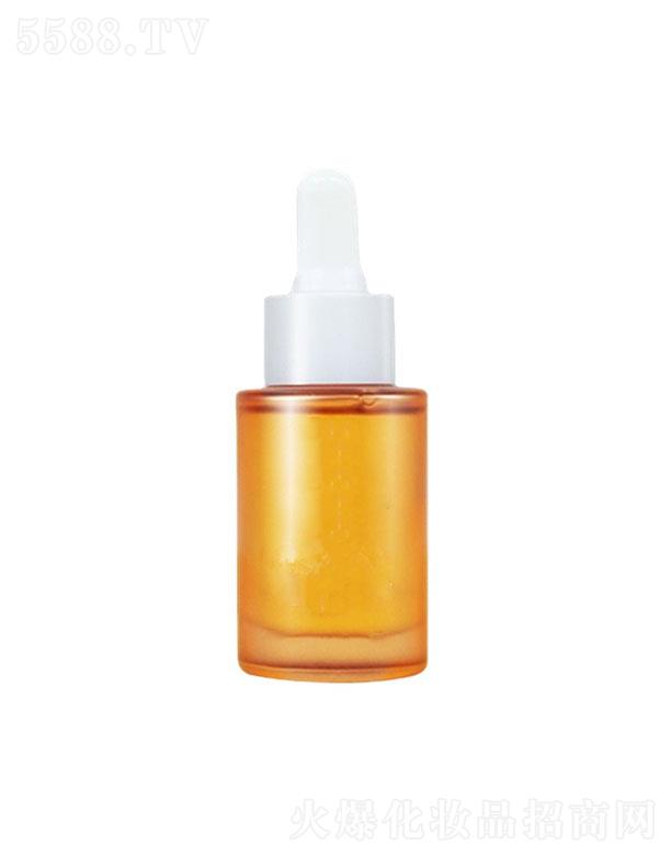 �V�����y���yƷ���޹�˾���V�����y���yƷ   ���y�냺���w��  100ml   �a(b��)ˮ����