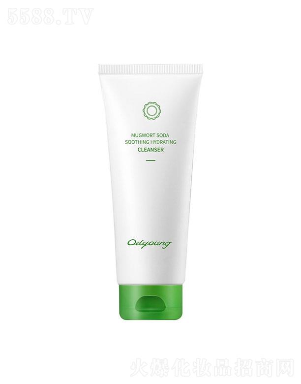 �V�����y���yƷ���޹�˾���V�����y���yƷ   �W��Դ������ϴ����   �غ��坍