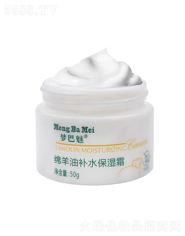 ѩ�n��(�V�|)�����t(y��)ˎ�Ƽ����޹�˾�������Ⱦd�����aˮ����˪ 50g�aˮ���� ��ā���w