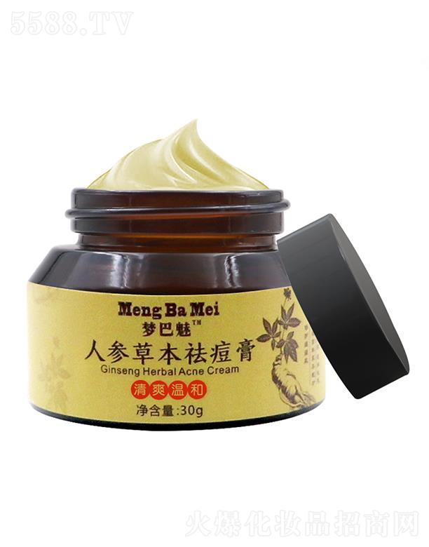 ѩ�n��(�V�|)�����t(y��)ˎ�Ƽ����޹�˾����(m��ng)�����˅��ݱ���� 30g��ˬ�غ�