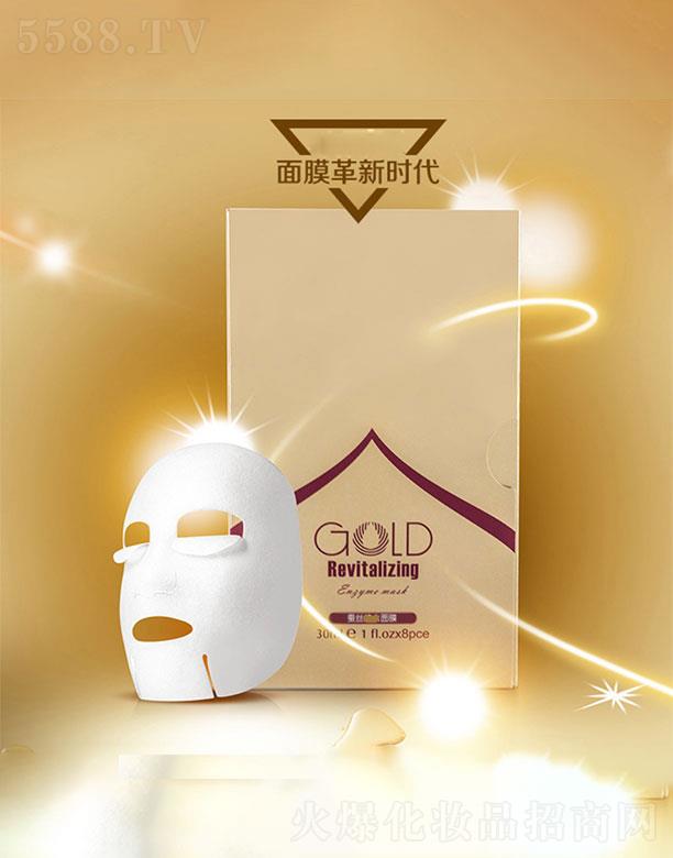 �V�������λ��yƷ���޹�˾���V��������   �����Q�z��Ĥ   �o�����o(h��)�a(b��)ˮ