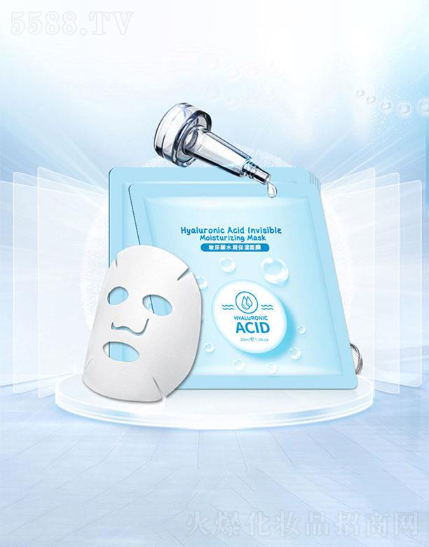 �V�������λ��yƷ���޹�˾���V��������   ���β�����ˮ��(r��n)��Ĥ   �o�¼�(x��)āë��  ����