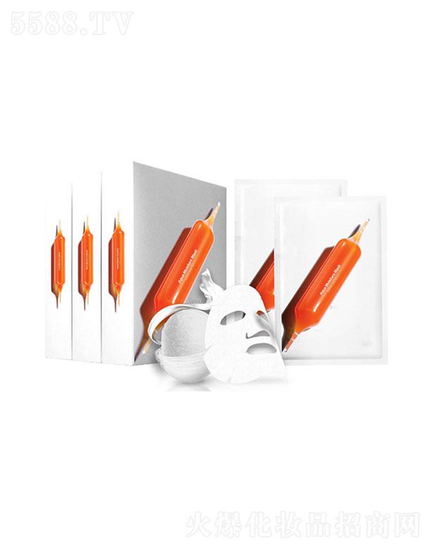 �V�������λ��yƷ���޹�˾���V��������   ���ζ��ı���Ѫ����Ĥ   �����a(b��)ˮ