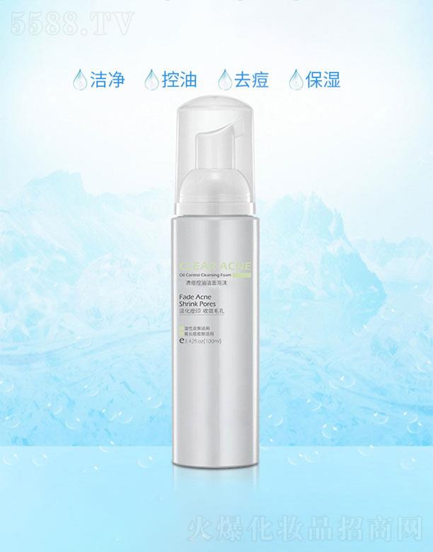 �V�������λ��yƷ���޹�˾���V��������   �����嶻���͝�����ĭ  �坍ë��