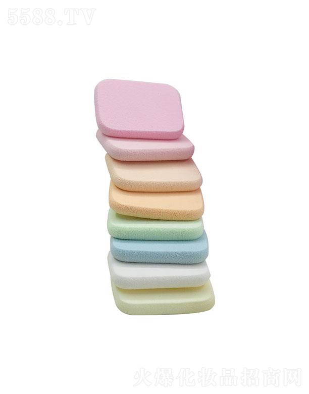 ���u���������Ʒ���޹�˾�����u���������Ʒ   �����NBRĥ߅��|�ۓ�  ��ܛ�H�w   �ɝ����