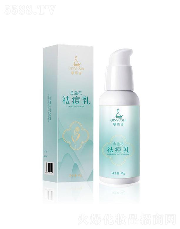 ��(j��)�ϲ����t(y��)ˎ���﹤�����޹�˾����(j��)�ϲ���   ��Ԋ(sh��)��K�����   �坍����  ���o(h��)����