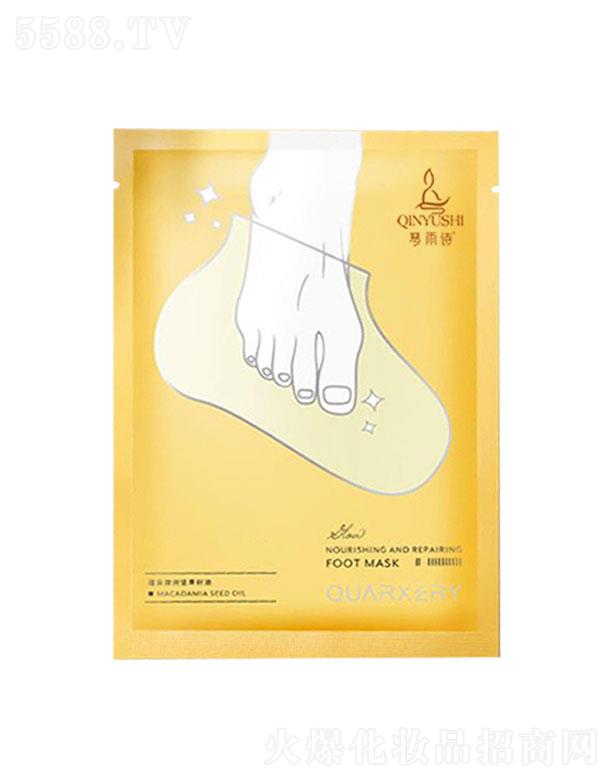 ��(j��)�ϲ����t(y��)ˎ���﹤�����޹�˾����(j��)�ϲ���   ����Ԋ��Ĥ   ȥ��Ƥ���O