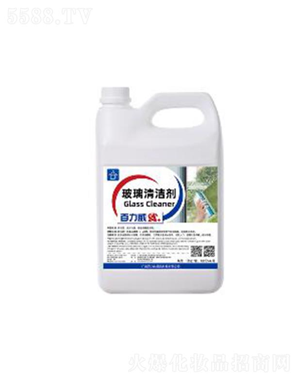 �V�|�������坍�Ƽ����޹�˾�������������坍��