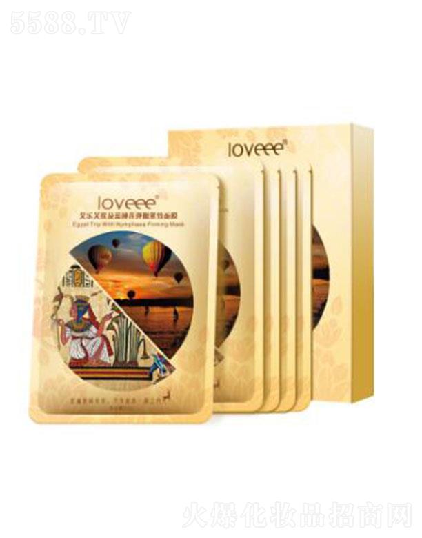 �V�����Ȼ��yƷ���޹�˾������ܽ�����{˯ɏ���۾o����Ĥ 25g*5Ƭ �����̝��B͸����