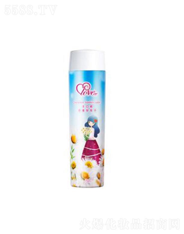 �V������(n��i)���yƷ���޹�˾������ܽ��ʾ��澏����ˮ 150ml