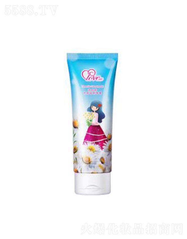 �V������(n��i)���yƷ���޹�˾������ܽ��ʾ��澏���� 120g��ĭ��(x��)ā�غ͟o�̼�