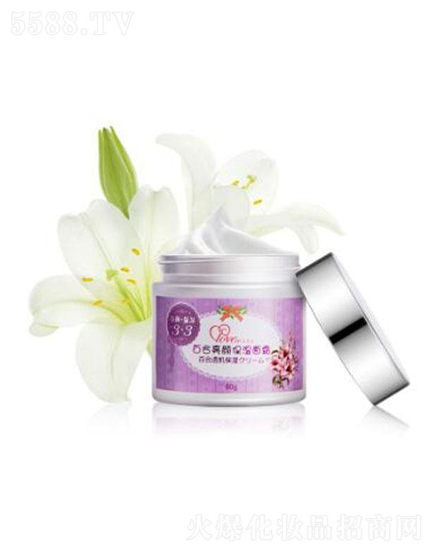 �V������(n��i)���yƷ���޹�˾������ܽ�ٺ��������˪ 60ml�֏ͼ��w����͸��