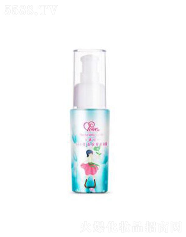 �V������(n��i)���yƷ���޹�˾������ܽ����ѩɏ��������¶ 50g �����۾����[�A(y��)���ɼy