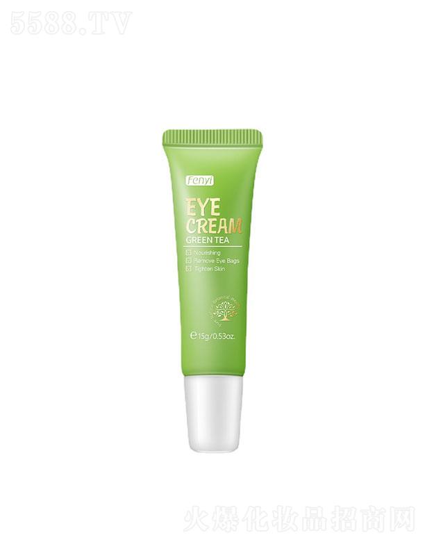 ���^�������_(d��)���yƷ���޹�˾�����^�������_(d��)  ���ݾG����˪  15g   �a(b��)ˮ����