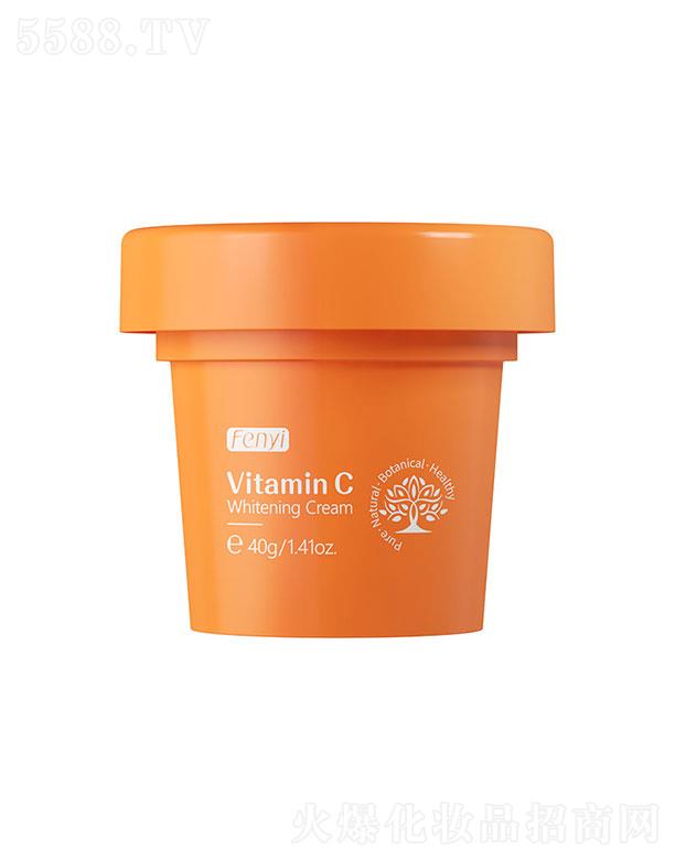 ���^�������_���yƷ���޹�˾�����^�������_  ���ݾSC���A˪  40g   �����aˮ