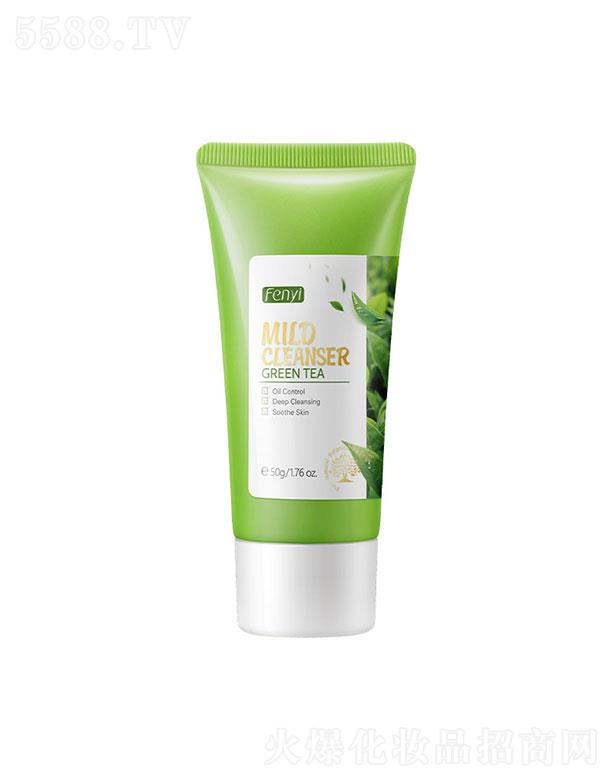 ���^�������_���yƷ���޹�˾�����^�������_   ���ݾG��ϴ����  50g  �aˮ����