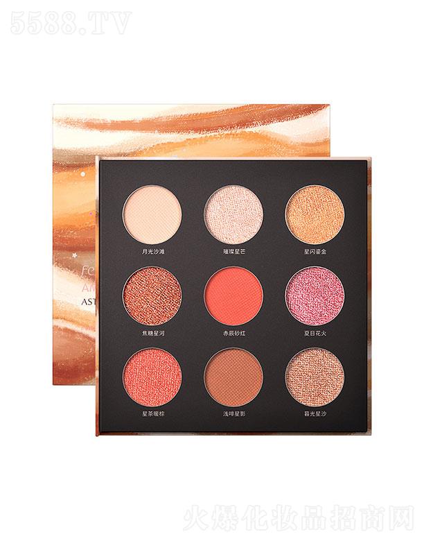 ���^�������_���yƷ���޹�˾�����^�������_   �����������ʾ�ɫ��Ӱ�P   �����w��