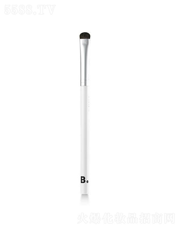 �Ϻ���ޢ���yƷ�Q(m��o)�����޹�˾��BANILA CO�����m����(ji��)��ɫˢ ���µ������Ե��Ȼ��ۊy