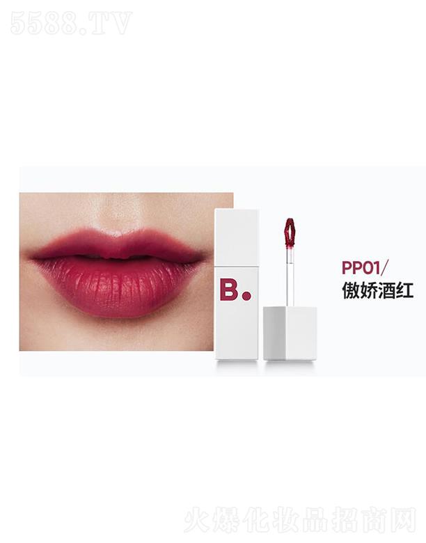 �Ϻ���ޢ���yƷ�Q(m��o)�����޹�˾��BANILA CO�����m����ҫɫĽ˹����PP01/���ɾƼt