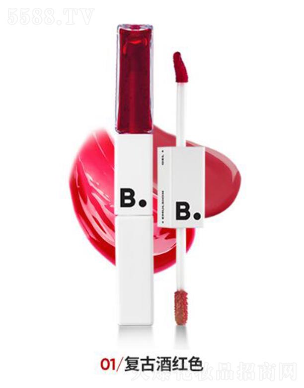 �Ϻ���ޢ���yƷ�Q(m��o)�����޹�˾��BANILA CO�����m����ҫɫ�pɫ��Ⱦ01�͹žƼtɫ