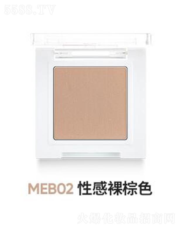 �Ϻ���ޢ���yƷ�Q(m��o)�����޹�˾��BANILA CO�����m������ʆ�ɫ��Ӱ-���� MEBO2�Ը�����ɫ