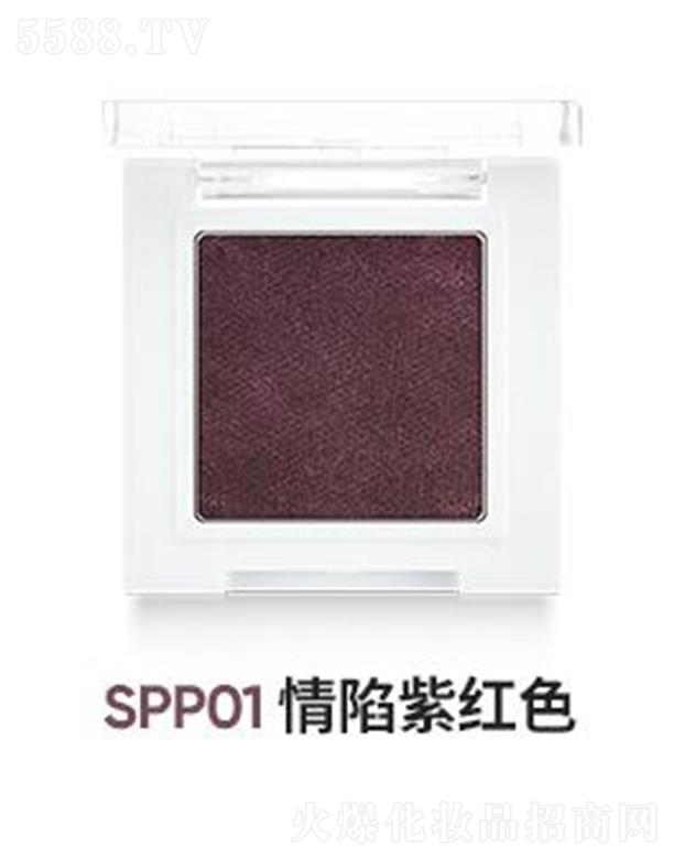 �Ϻ���ޢ���yƷ�Q(m��o)�����޹�˾��BANILA CO�����m������ʆ�ɫ��Ӱ��� SPP01�����ϼtɫ