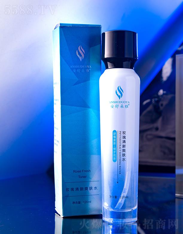 �V�|ޱ�����yƷ���޹�˾���������õ������ˬ�wˮ 120ml�{(di��o)��(ji��)Ƥ�wˮ��ƽ��