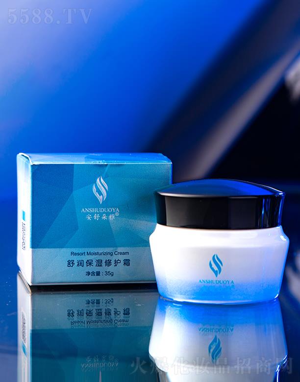 �V�|ޱ�����yƷ���޹�˾����������杙����˪ 35g���wˮ�یӌ���͸���B(y��ng)