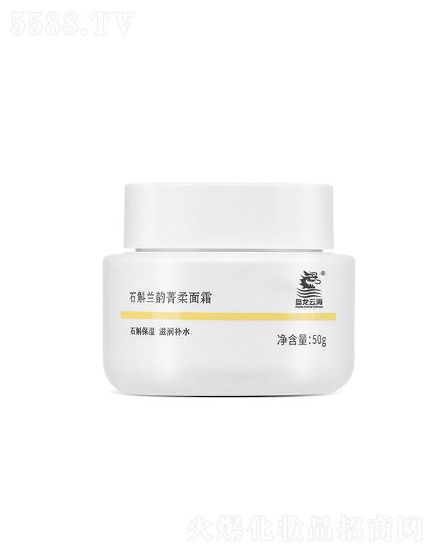 ���ϱP���ƺ�ˎ�I(y��)���޹�˾�����ϱP���ƺ�ˎ�I(y��)   �P���ƺ�ʯ���m�ݼ����˪   �aˮ����