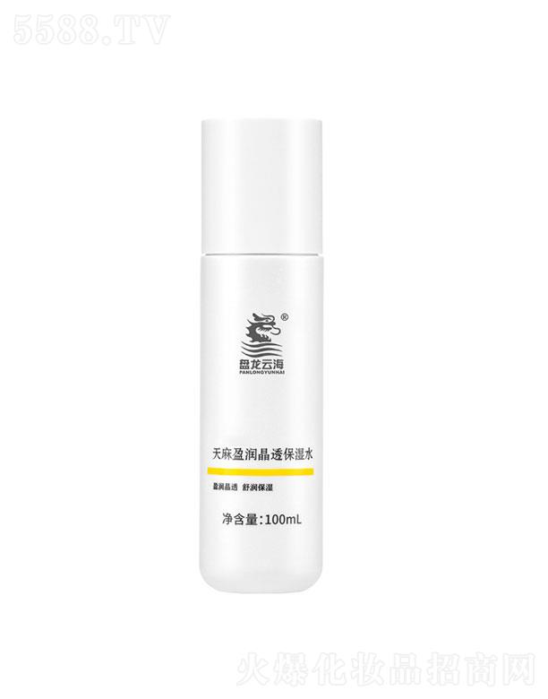 ���ϱP���ƺ�ˎ�I(y��)���޹�˾�����ϱP���ƺ�ˎ�I(y��)  �P���ƺ�����ӯ����͸����ˮ   �a(b��)ˮ����