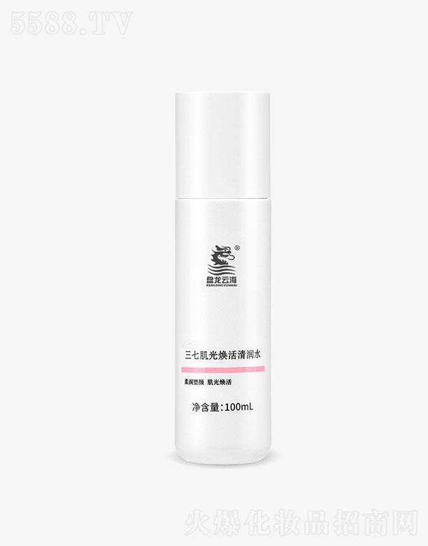 ���ϱP���ƺ�ˎ�I(y��)���޹�˾�����ϱP���ƺ�ˎ�I(y��)   �P���ƺ����߼��⟨��ˬ�wˮ   �a(b��)ˮ����