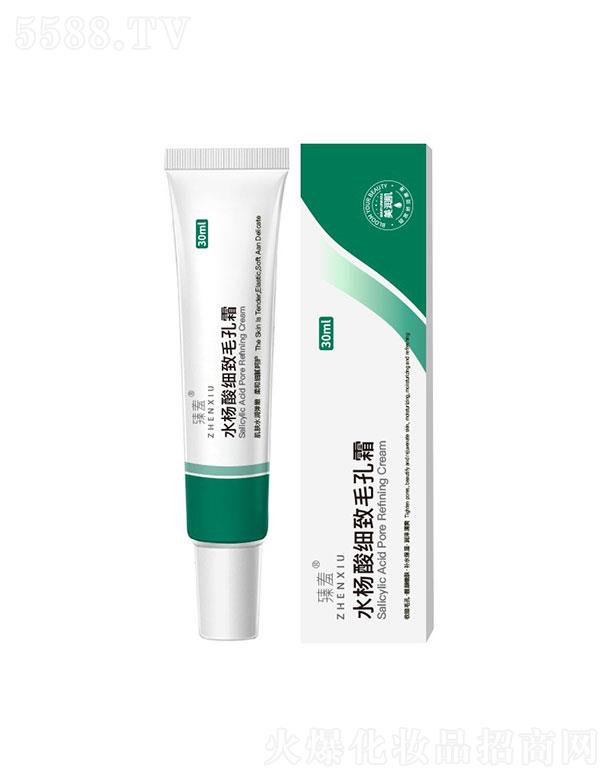 �V���������Ƽ����޹�˾���V���������   ����ˮ���Ἒ(x��)��ë��˪  ���ƺ��^   �տsë��