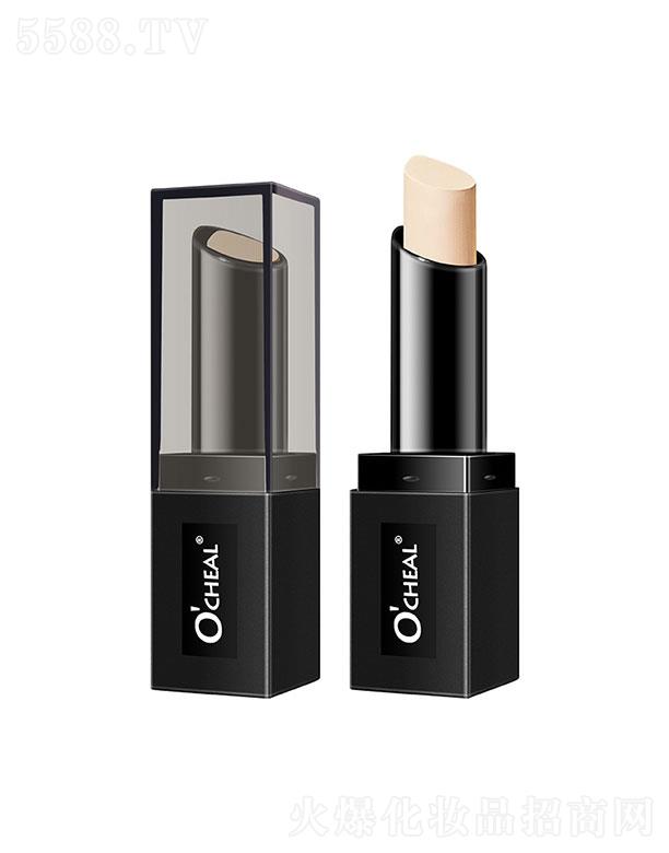 �V�|�f�y���yƷ���޹�˾���V�|�f�y   �Wٻ��С���������ݷ۵װ�   ��ˮ����