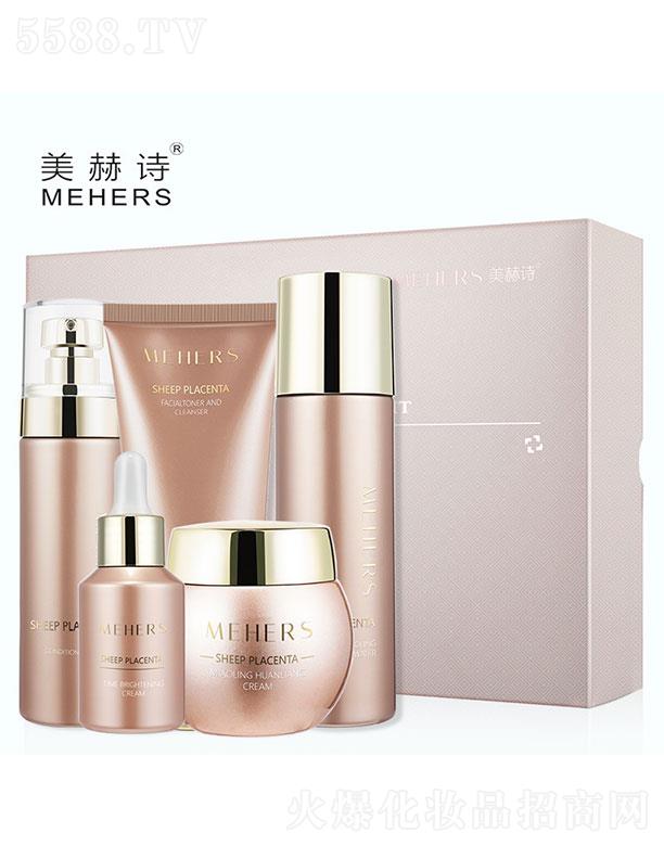 �V��ֲܷ���ݻ��yƷ���޹�˾���V��ֲܷ����  ����Ԋ(sh��)��̥���o(h��)�w����׺�  �a(b��)ˮ����   �տsë��