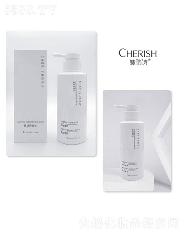 �K�飨�V�ݣ�����Ƽ����޹�˾���K�飨�V�ݣ�   ���Ԋ�������o͸������   ����坍