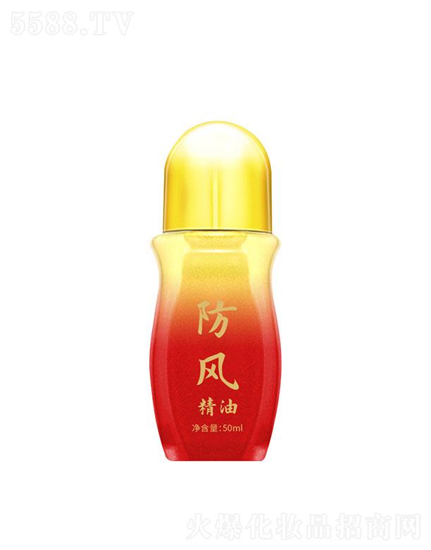 �V�ݳ������yƷ�Ƽ����޹�˾���V�ݳ���   �h͢�ٷ����L(f��ng)����   �l(f��)���B(y��ng)�o