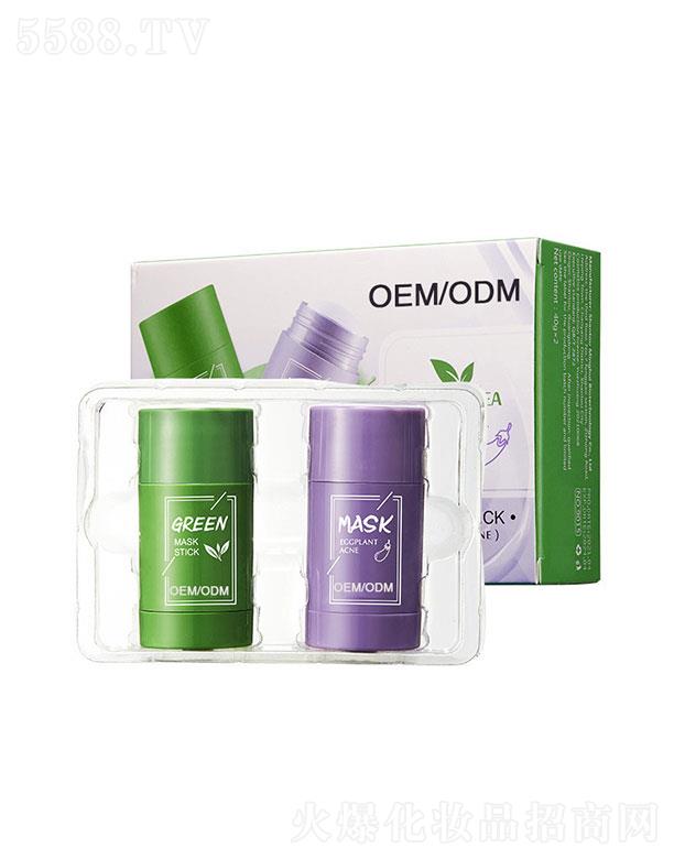 �V�ݳ������yƷ�Ƽ����޹�˾���V�ݳ���   �����yƷ�G�����ӿ��͹��w�坍��Ĥ   ���ë��