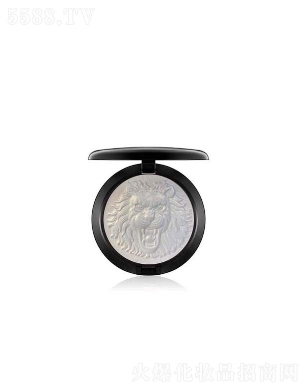 �K�ݰ�������Ƽ����޹�˾���K�ݰ������L�{�����t