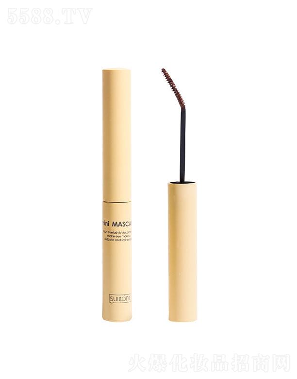 �V�|�����m����Ƽ����޹�˾���V�|�����m   SUIKONE�w�L(zh��ng)�����½�ë��   �w�L(zh��ng)���N