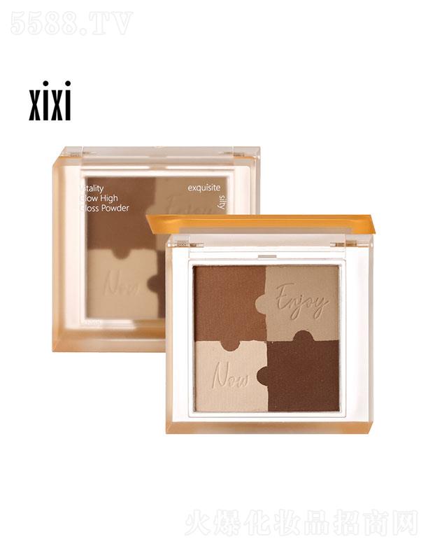 �V�|�����m����Ƽ����޹�˾���V�|�����m   xixiƴ�D��ɫ��Ӱ�P   �����Ử   �@ɫ�֊y