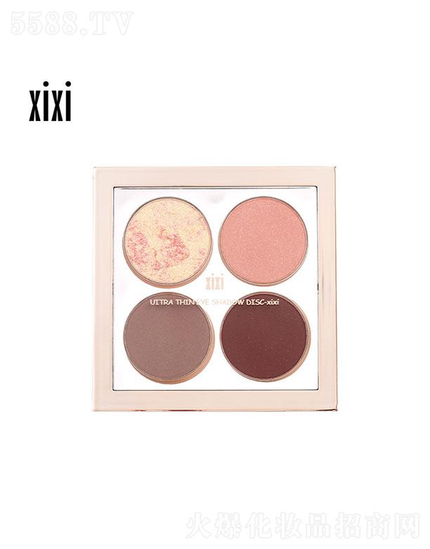 �V�|�����m����Ƽ����޹�˾���V�|�����m   xixi���Z��(y��u)����ɫ��Ӱ�P   ���|(zh��)��(x��)ā